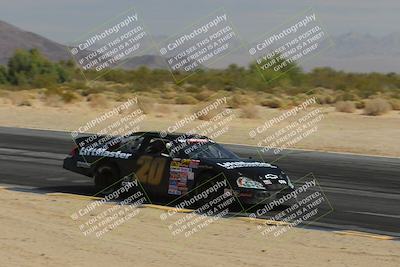 media/Mar-30-2025-Pro Autosports (Sun) [[34ff8f16e0]]/2-Blue-White Group/Session 2 (Turn 10 inside)/